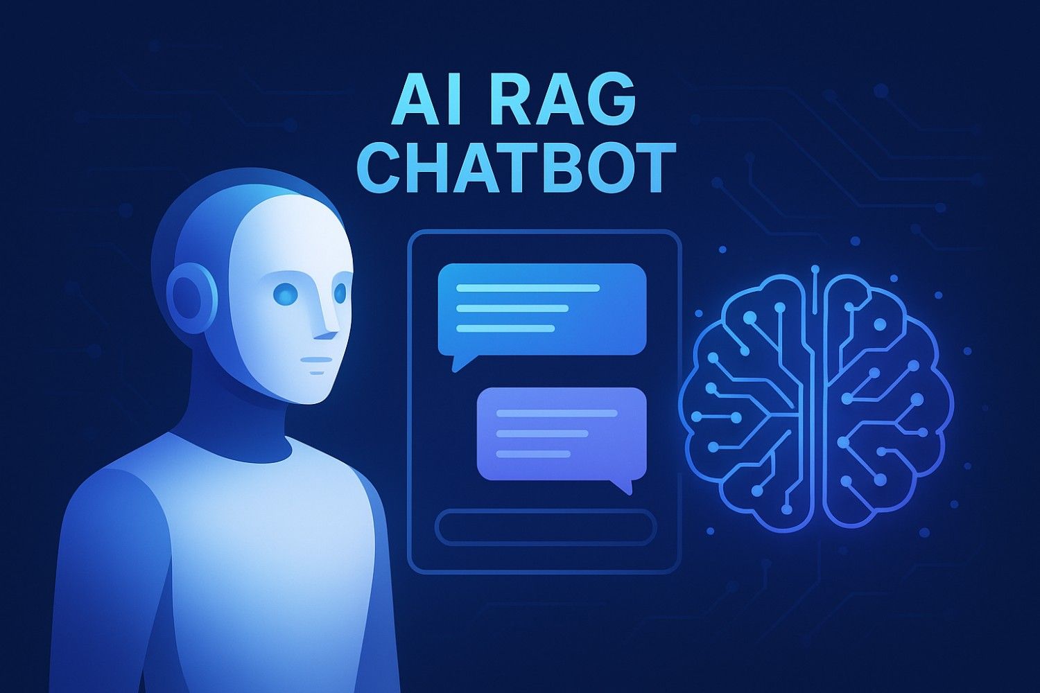 Mr HelpMate AI
